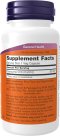 Now Foods Coenzym CoQ10 30 mg - 60 Veg Capsules