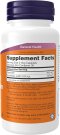 Now Foods - Quercetin with Pineapple Powder (60 Veg Capsules)