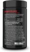 JNX SPORTS The Omen! Thermogenic Fat Burner | 100 Capsules