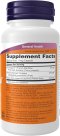 Now Foods Pycnogenol Pine bark 30 mg - 60 Veg Capsules