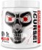 JNX SPORTS The Curse! Creatine Monohydrate