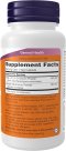 Now Foods - Beta Glucan Plus Maitake Mushroom (90 Veg Capsules)