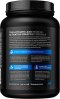MuscleTech Cell-Tech Creatine - 3 lbs (27 Serving)
