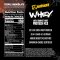 Mutant Whey 100% Whey Protein - 2 LB