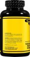 Primaforce Creatine Monohydrate Capsules - 240 Capsules