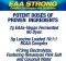 MHP EAA Strong - 30 Servings