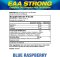 MHP EAA Strong - 30 Servings