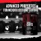 Animal Cuts Thermogenic Fat Burner - 42 Servings