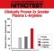 MuscleMeds Nitrotest 2-in-1 Pre-workout + Test Booster (30 Servings)