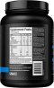 MuscleTech Cell-Tech Creatine - 3 lbs (27 Serving)
