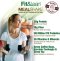 Fit & Lean, Meal Shake Complete Fitness Nutrition - 370g (10 Servings)