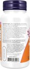 Now Foods - Quercetin with Pineapple Powder (60 Veg Capsules)