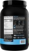 Rule 1 R1 Whey Blend 2 lbs - 27 Servings