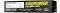 Olimp Argi Power 1500 Mega Caps® - 120 caps