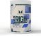 Myprotein Origin Pre-Workout Powder 600g  (30 Servings)