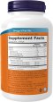 Now Foods Ultra Omega 3 500EPA/250DHA Fish Oil 1000 mg
