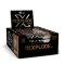 Olimp Protein Xplode Bar - 40 g