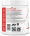 JNX SPORTS The Curse! Creatine Monohydrate