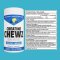 PVL Creatine Chewz- 80 Tablets