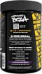 Mutant Hardcore BCAA  390g - 30 Servings