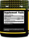 Primaforce HMB Supplement Powder (200g) (Unflavored) - 200 Servings