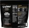 Mutant Whey 100% Whey Protein - 5 LB