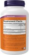 Now Foods - CLA 800 mg(180 Softgels)