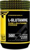 Primaforce L-Glutamine Powder - 500g