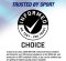 MHP EAA Strong - 30 Servings