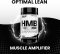 Nutrex Research HMB 1000 MG | 120 Capsules
