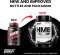 Nutrex Research HMB 1000 MG | 120 Capsules