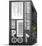 Olimp Argi Power 1500 Mega Caps® - 120 caps