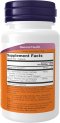 Now Foods UC-II Collagen Type II - 60 Capsules