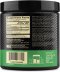 OPTIMUM NUTRITION Creatine Powder 360g