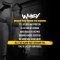 Mutant Whey 100% Whey Protein - 2 LB