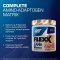 GAT SPORT Flexx EAAs + Hydration - 30 Servings