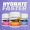 PVL PRO H2O / 255 g.