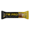 Olimp I’M PRO Protein Bar - 40g