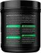 MuscleTech Amino Build - 614g / 40 Serving