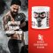 JNX SPORTS The Curse! Creatine Monohydrate