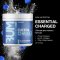 RAW Nutrition CBUM Essential Pre-Workout - 30 Servings