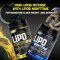 Nutrex Research - Lipo 6 Black Intense Ultra Concentrate - 60 Black Capsule