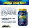 MHP Dark Matter - 3.44 lbs