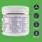 Paradise, ORAC Energy Greens Powder