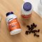 Now Food Ubiquinol 100 mg - 60 Softgels