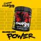 Mutant Creakong CX8 | Creatine + Amino Acid Supplement - 249 g | 30 Serving