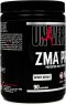 Universal Nutrition ZMA Pro - 90 Capsule