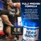 Ronnie Coleman Signature Series YEAH BUDDY™ Pre-Workout - 30 Serving
