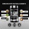 Nutrex Research T-UP Max- 60 Capsules