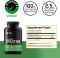 OPTIMUM NUTRITION CREATINE CAPSULE